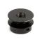 Univex 1021030 PULLEY,DRIVE AS17,5/8