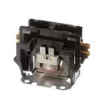 Kold-Draft 102-1035-01 CONTACTOR