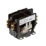 Kold-Draft 102103602 CONTACTOR (GB1225/GB1245)