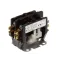 Kold-Draft 102103602 CONTACTOR (GB1225/GB1245)