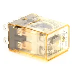 Kold-Draft 102-1037-01 RELAY-PLUG IN GB421R/GB431R/V