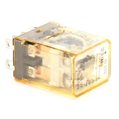 Kold-Draft 102103701 RELAY-PLUG IN GB421R/GB431R/V