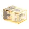 Kold-Draft 102103701 RELAY-PLUG IN GB421R/GB431R/V