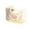 Kold-Draft 102103801 RELAY-PLUG IN (GB427/437/620/6