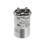 Kold-Draft 102104401 RUN CAPACITOR