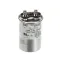 Kold-Draft 102104401 RUN CAPACITOR