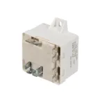 Kold-Draft 102104704 POTENTIAL START RELAY GB431/GT