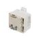 Kold-Draft 102104704 POTENTIAL START RELAY GB431/GT