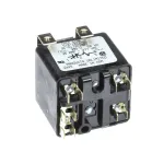 Kold-Draft 102104705 POTENTIAL START RELAY (GB644)