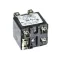 Kold-Draft 102104705 POTENTIAL START RELAY (GB644)