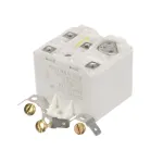 Kold-Draft 102104706 Start Relay, 208-230V, 60HZ, GT344