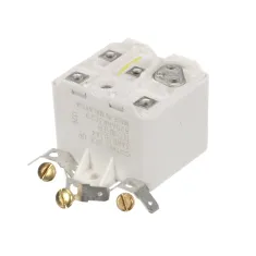Kold-Draft 102104706 Start Relay, 208-230V, 60HZ, GT344