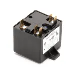 Kold-Draft 102104713 Relay, Start, 38-S144C3307