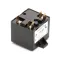 Kold-Draft 102104713 Relay, Start, 38-S144C3307