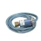 Kold-Draft 102105202 PUMP-DOWN CONTROL-LOW PRESSURE