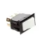 Kold-Draft 102105301 Switch, Rocker, DPDT, Ice/Off/Wash