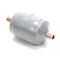 Kold-Draft 102107101 DRIER (GB1064R) ADD ON 4/12/13
