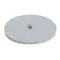Fetco 102108 Spray Plate Assembly, Large