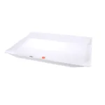 Kold-Draft 102110001 Drain Pan, GB NEO