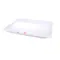 Kold-Draft 102110001 Drain Pan, GB NEO