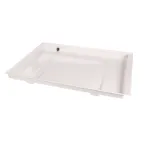 Kold-Draft 102110004 Drain Pan, GT551