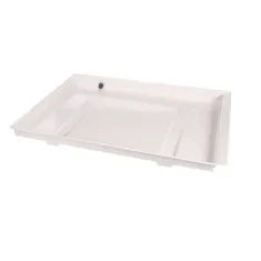 Kold-Draft 102110004 Drain Pan, GT551