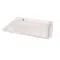 Kold-Draft 102110004 Drain Pan, GT551