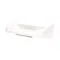 Kold-Draft 102110005 CHUTE (GT551)
