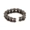 Garland 1021100 ROLLER CHAIN