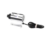 Kold-Draft 102112702 Water Pump, 230V, 60HZ
