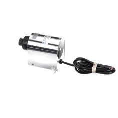 Kold-Draft 102112702 Water Pump, 230V, 60HZ
