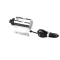 Kold-Draft 102112702 Water Pump, 230V, 60HZ