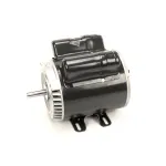 Kold-Draft 102113302 CRUSHER MOTOR T250/260/270