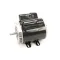 Kold-Draft 102113302 CRUSHER MOTOR T250/260/270