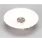 Fetco 102113 Spray Housing Assembly, Large