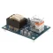Kold-Draft 102114201 Control Board, Water Level, Gb407/600/1224