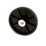 Kold-Draft 102114803 DRIVEN PULLEY 72 TOOTH T250/51