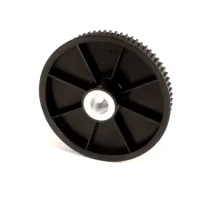 Kold-Draft 102114803 DRIVEN PULLEY 72 TOOTH T250/51