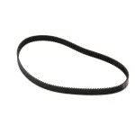 Kold-Draft 102115002 DRIVE BELT T-250/T-251