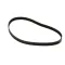 Kold-Draft 102115002 DRIVE BELT T-250/T-251