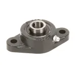 Kold-Draft 102115202 BEARING T-250/T-251