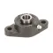 Kold-Draft 102115202 BEARING T-250/T-251