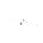 Kold-Draft 102115402 WATER DISTRIBUTION KIT (GT331)