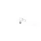 Kold-Draft 102115402 WATER DISTRIBUTION KIT (GT331)