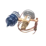 Kold-Draft 102118802 Expansion Valve