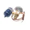 Kold-Draft 102118802 Expansion Valve