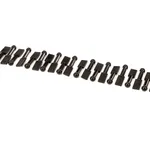 Gold Medal Products 102118 FLOATER,20 PACK