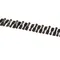 Gold Medal Products 102118 FLOATER,20 PACK
