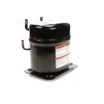 Kold-Draft 102119121 Compressor, 115V, 60HZ, GT551