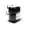 Kold-Draft 102119121 Compressor, 115V, 60HZ, GT551